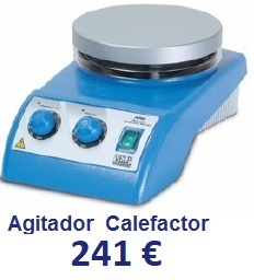 Agitador_calefactor_2021